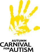 2017 Carnival for Autism