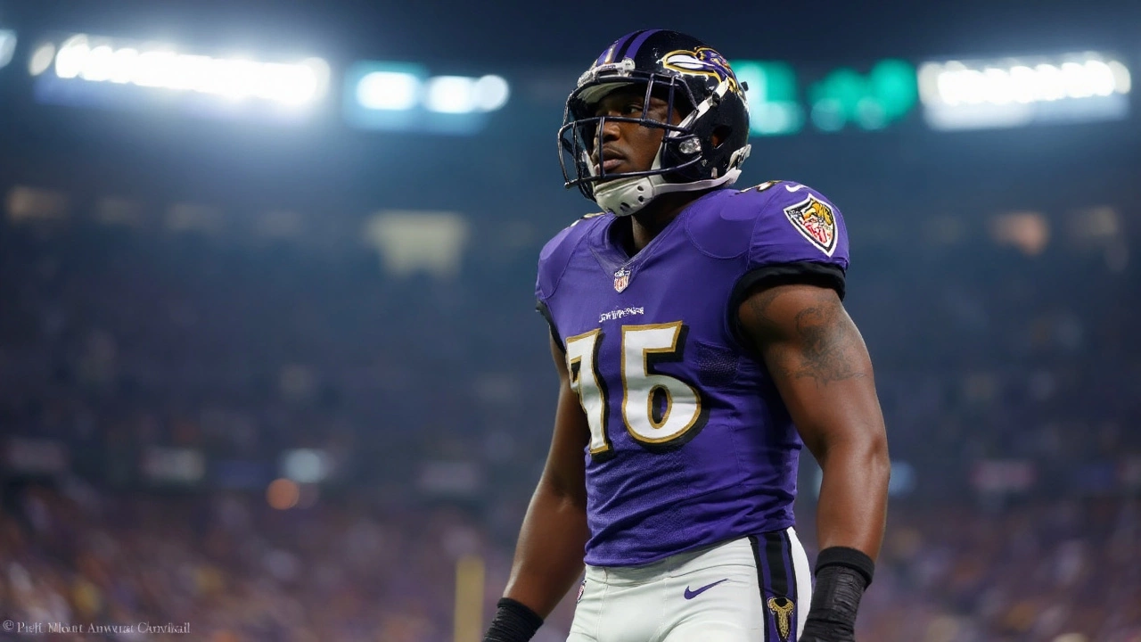 Game recap and the playmakers who delivered