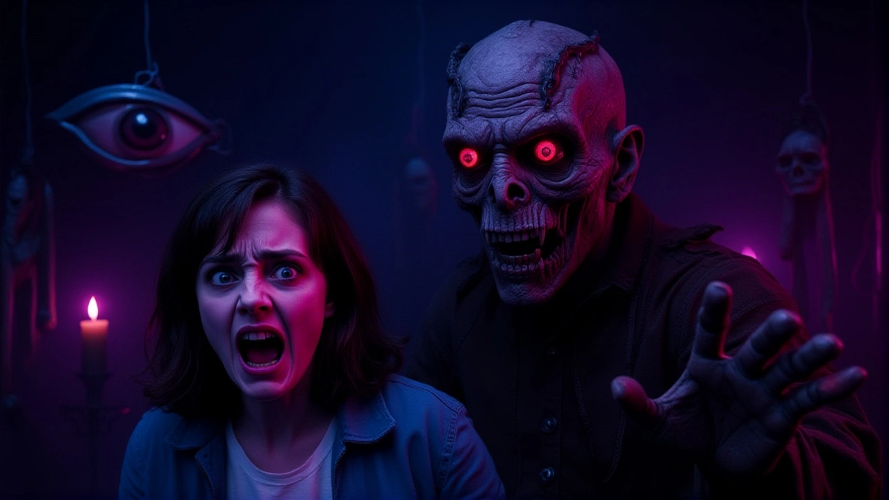 Why This Matters Beyond the Screen