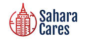 Sahara Cares
