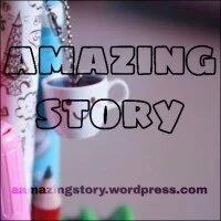 THE SECRET OF MY HAPPINESS – aamazingstory